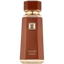 French Avenue Liquid Brun - EdP 100 ml – kuva 3/8