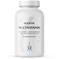 Holistic Multivitamin 90 kapselia – kuva 1