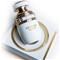 French Avenue Coconut Leche Eau De Parfum 80ml – kuva 3