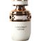 French Avenue Coconut Leche Eau De Parfum 80ml – kuva 4