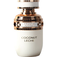 French Avenue Coconut Leche Eau De Parfum 80ml – kuva 4/6