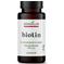 Närokällan Biotin 5000 mcg 90 kapselia – kuva 1