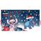 Undercover Adventtikalenteri Lilo & Stitch – kuva 1