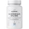 Holistic Blodsockerbalans 30 kapselia – kuva 1