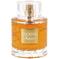 Fragrance World Cocktail Intense Eau De Parfum 100 ml – kuva 3