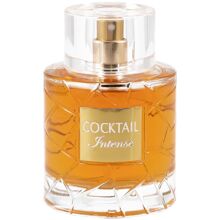 Fragrance World Cocktail Intense Eau De Parfum 100 ml