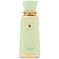 French Avenue Luscious Eau De Parfum 100 ml – kuva 2