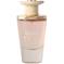 French Avenue Eclair Affair - EdP 100 ml – kuva 3