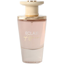 French Avenue Eclair Affair - EdP 100 ml – kuva 3/6