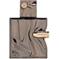 French Avenue Spectre Ghost Eau De Parfum 80 ml (man) – kuva 1