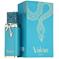 French Avenue Vulcan Feu - EdP 100 ml – kuva 3