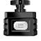 Guess Uomo Intenso - Eau de parfum 30 ml – kuva 1