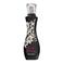 Unforgettable - Eau de parfum 30 ml – kuva 1