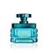 Guess Uomo Acqua - EdT 30 ml__ – kuva 2