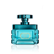 Guess Uomo Acqua - EdT 30 ml__