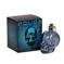 Police To Be - EdT 75 ml – kuva 1