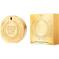 Police Rich Guy - EdT 50 ml – kuva 4