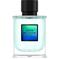 David Beckham True Instinct - Eau de parfum 75 ml – kuva 1