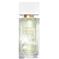 White Tea Eau Fraiche - EdT 50 ml – kuva 1