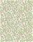 Rice 2 - 383530 Tapetti – kuva 6