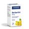 Berberiini 500mg – kuva 2