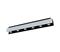 Eglo 97964 - LED-kohdevalaisin VISERBA 6xGU10/5W/230V – kuva 1