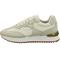 Gant Bevinda Tennarit beige 41 – kuva 1