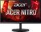 24" Acer Nitro XF240Y X1biiph – kuva 1