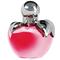 Nina Ricci Nina - EdT 30 ml_ – kuva 1