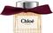 Chloé Le Parfum 30 ml – kuva 1