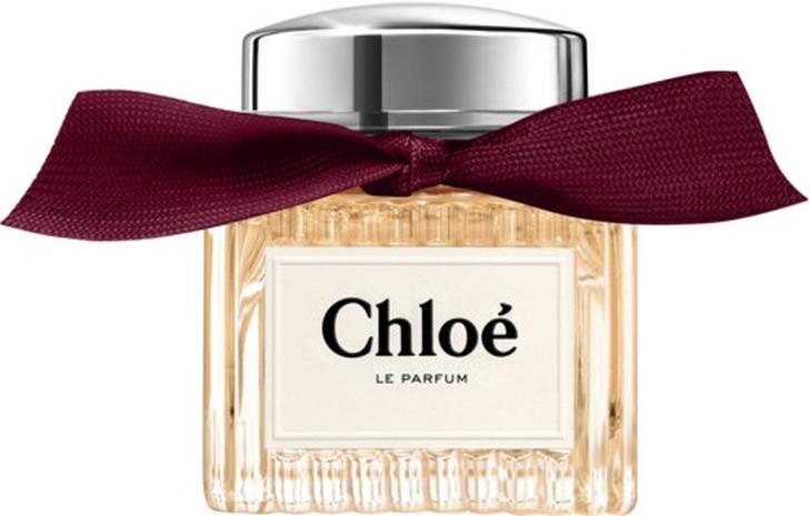 Chloé Le Parfum 30 ml – kuva 1/3