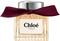 Chloé Le Parfum 50 ml – kuva 1