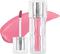 TIRTIR Waterism Glow Tint 13 Likely – kuva 1