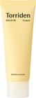 Torriden SOLID IN Ceramide Cream 70 ml