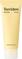 Torriden SOLID IN Ceramide Cream 70 ml – kuva 1