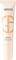 Giorgio Armani Skin Tint L1 – kuva 1