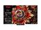 TCL 75C9K (75"), LED-televisio – kuva 1