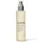 Elemis Pro-Collagen Toning Mist 150 ml – kuva 2