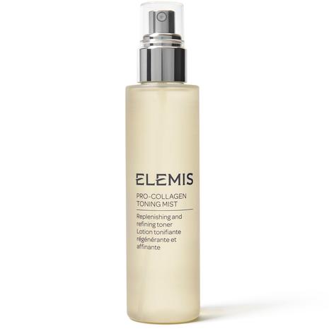 Elemis Pro-Collagen Toning Mist 150 ml