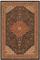 Antique matto 160 x 230 cm – kuva 2