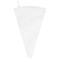 Essentials Pursotinpussi 30 cm – kuva 1