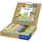 Staedtler Drawing activities set 100% PEFC – kuva 3