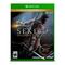 Sekiro: Shadows Die Twice, Xbox One -peli – kuva 6