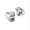 SHOKZ OpenDots ONE, luujohdekuulokkeet – kuva 5