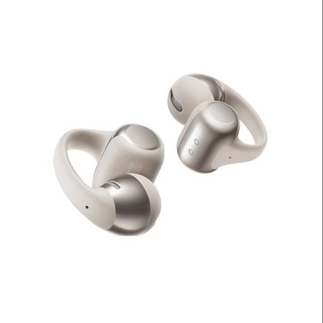 SHOKZ OpenDots ONE, luujohdekuulokkeet – kuva 5/8