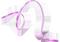 Philips Hue Solo valonauha 20 W – kuva 2