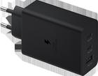 Samsung EP-T6530 Power Adapter Trio 65W, laturi