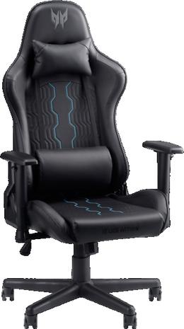 Acer Predator Rift Go, pelituoli