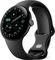 Google Pixel Watch 4 41mm LTE, älykello – kuva 2