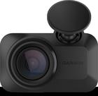 Garmin Dash Cam Mini 3, autokamera